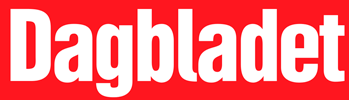 Dagbladet