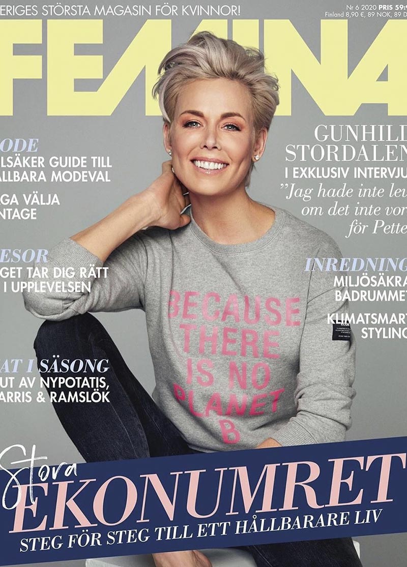 GS-Femina-cover