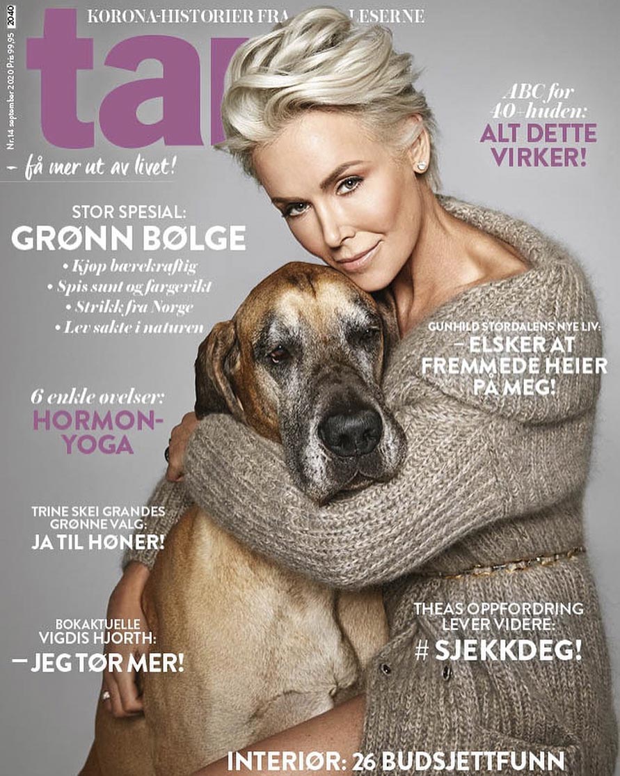 GS-Tara-cover