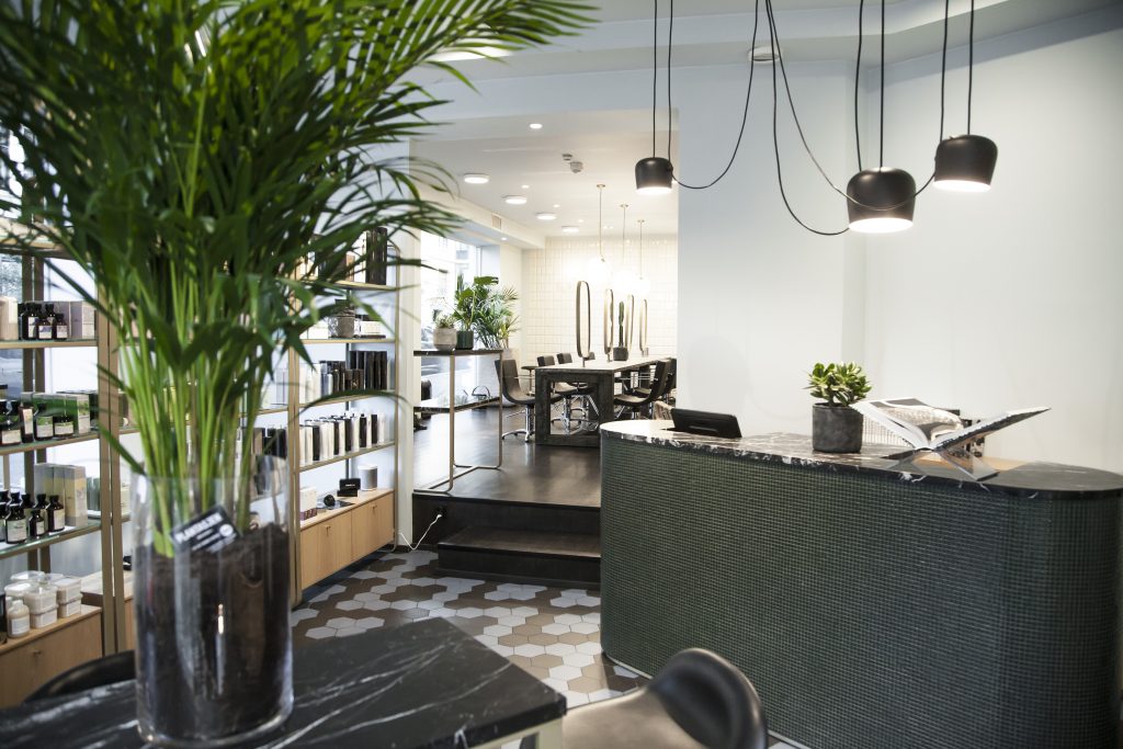 Interior_Frogner_img_5794-1024×683