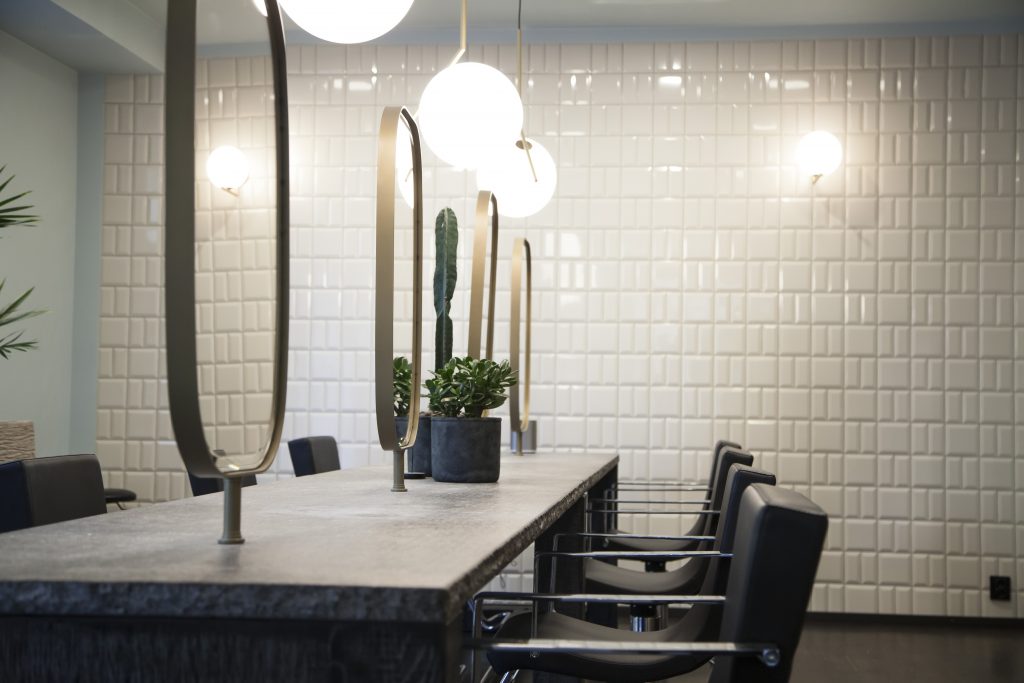 Interior_Frogner_img_5846-1024×683