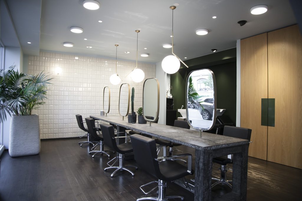 Interior_Frogner_img_5849-1024×683