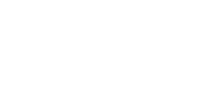 TOC-white
