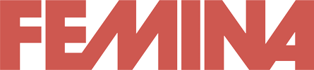 femina