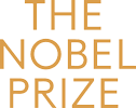 nobel