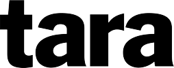 tara