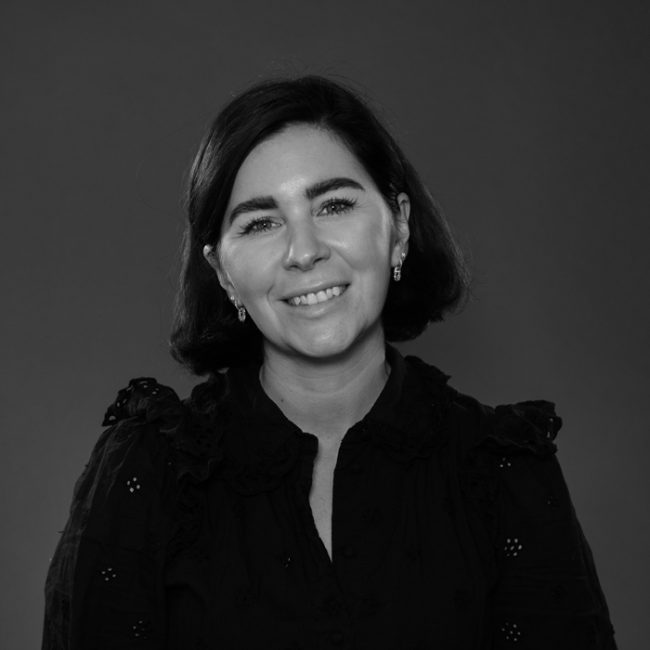 Beate Berntsen