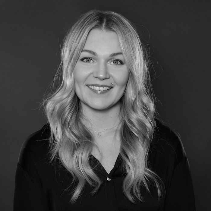 Katinka Killi